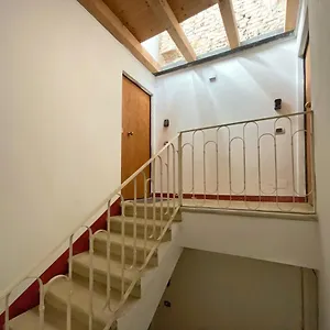 Appartamento Battisti Heights, Padova