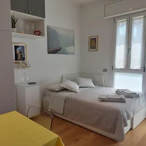 Appartamento A Un Passo Dall'ospedale, Padova