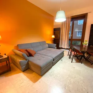 appartamento-in-darsena-navigli.it-lombardy.com/