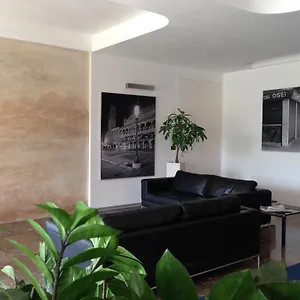 3* Отель Al Cason