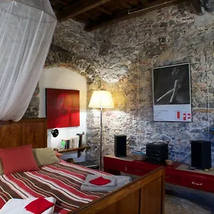 i-glicini.hotelitalianriviera.com/